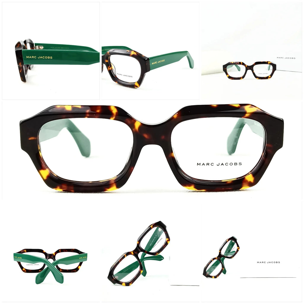 MARC JACOBS EYEWEAR
