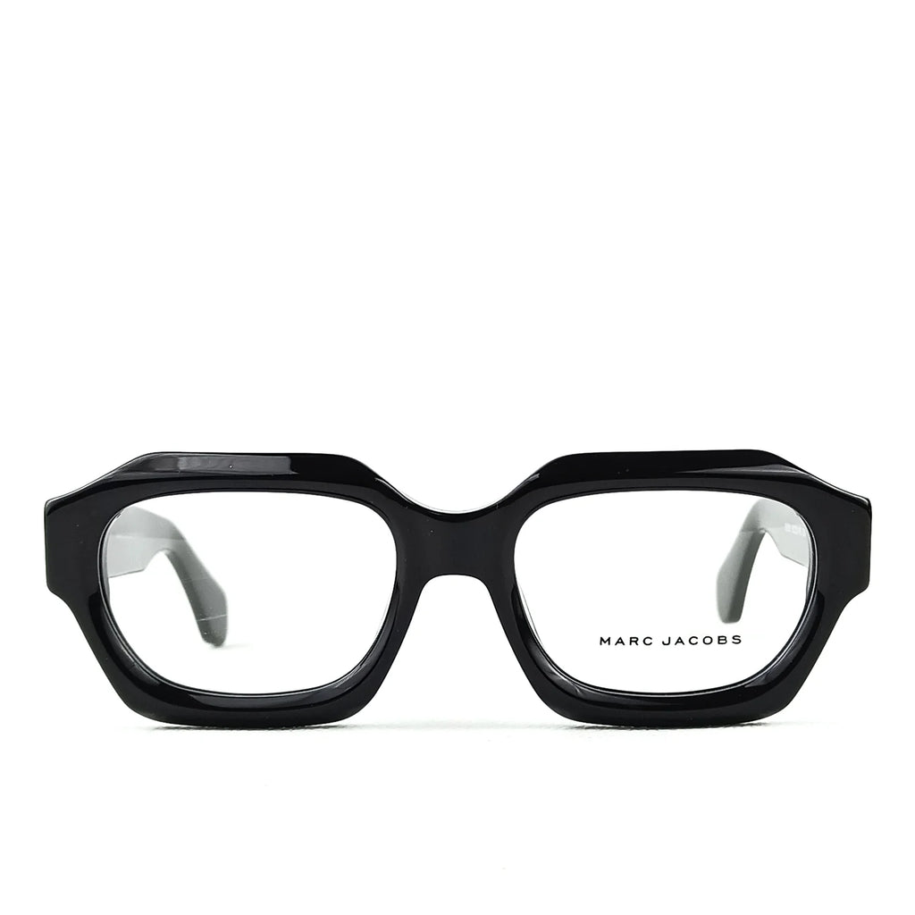 MARC JACOBS EYEWEAR