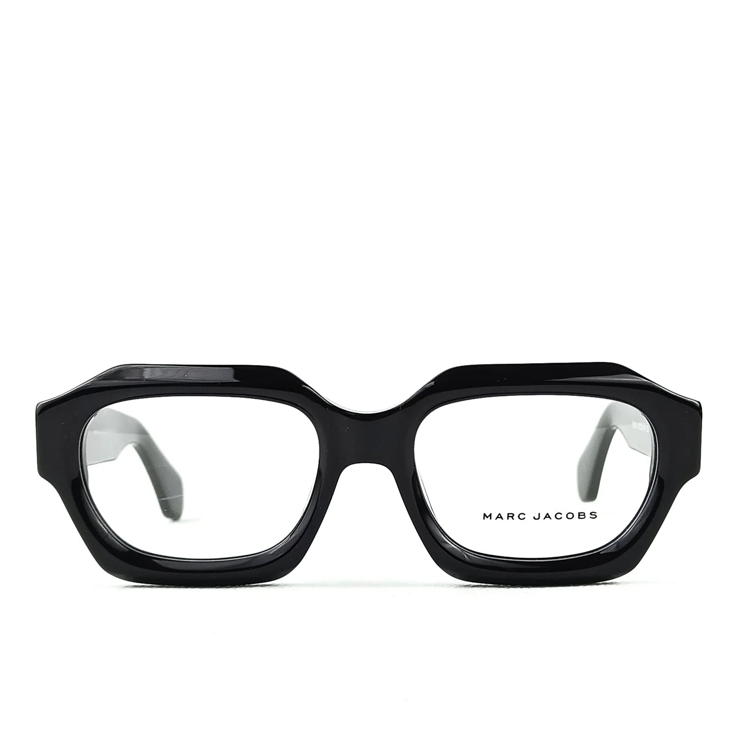 MARC JACOBS EYEWEAR