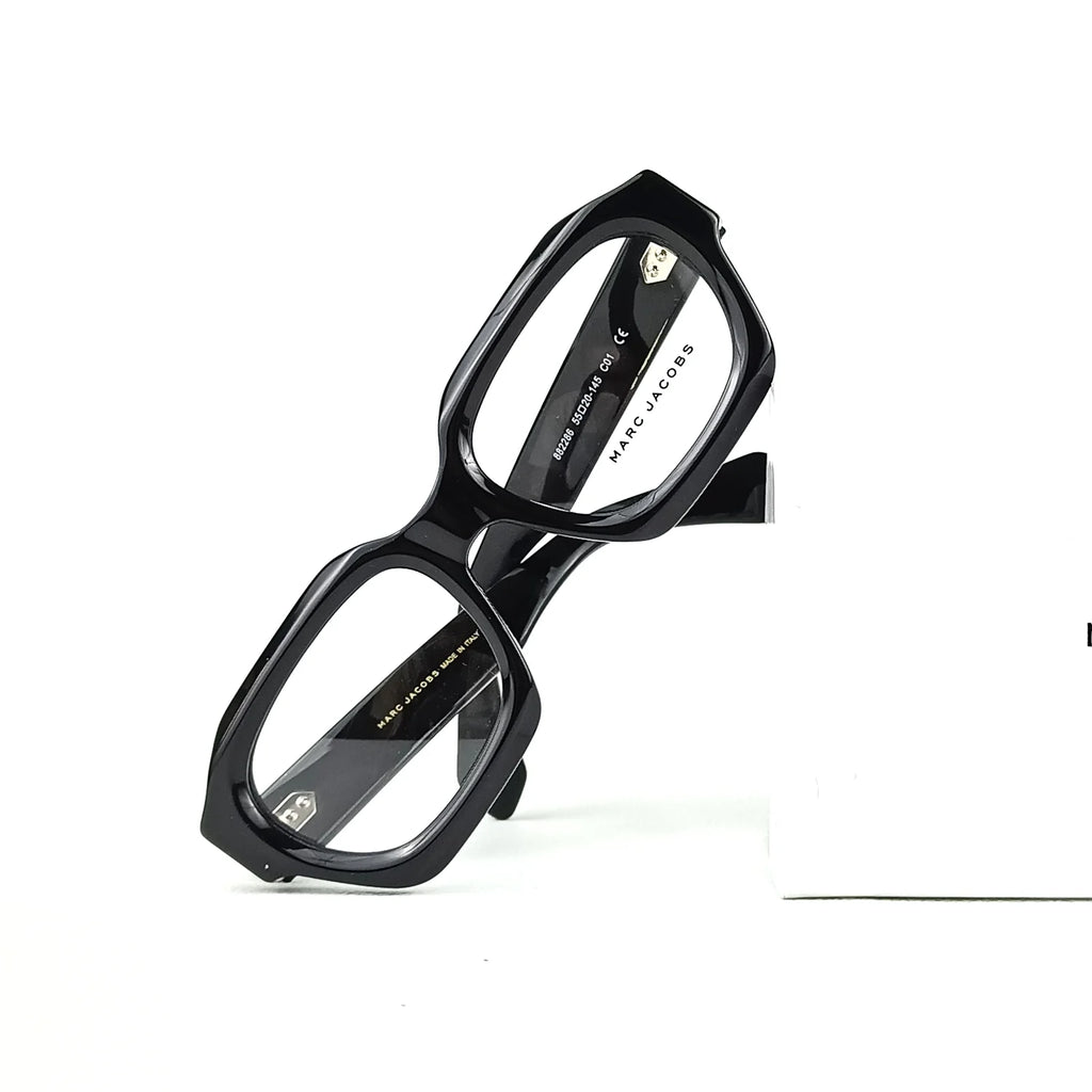MARC JACOBS EYEWEAR
