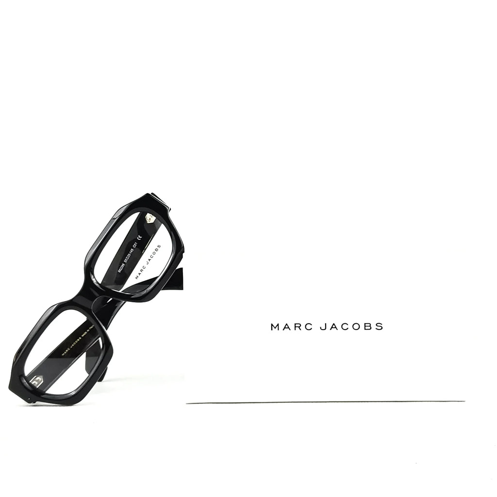 MARC JACOBS EYEWEAR