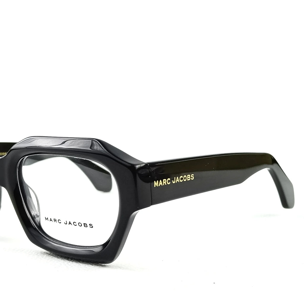 MARC JACOBS EYEWEAR