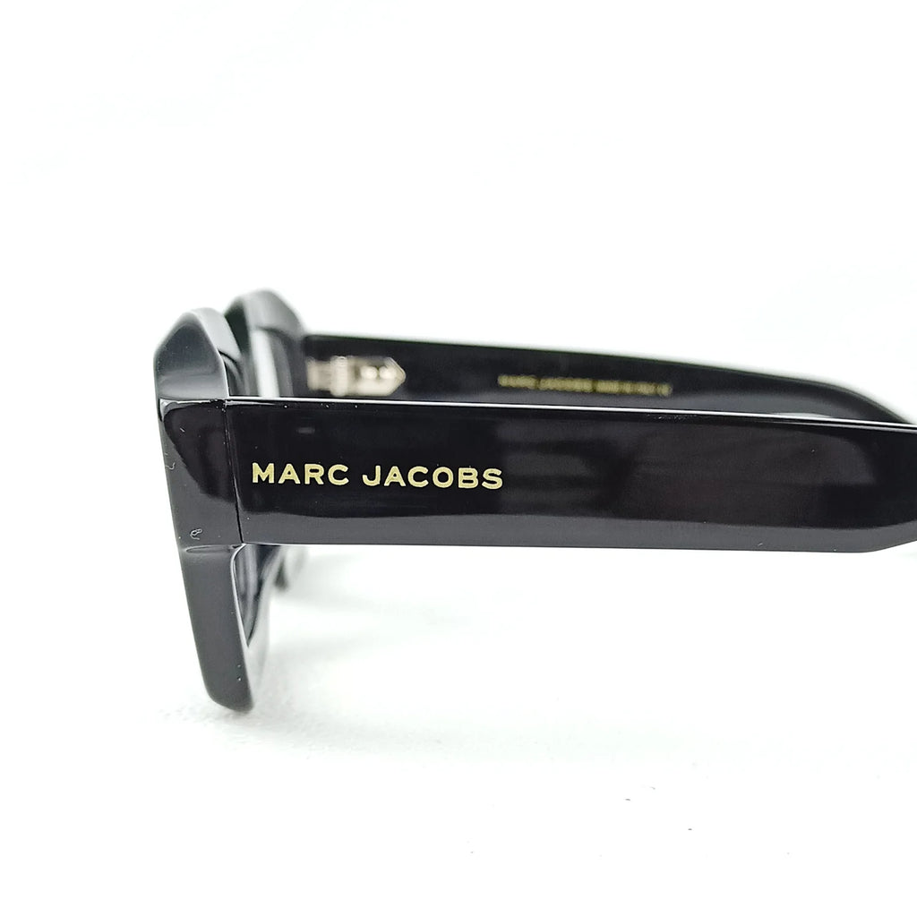 MARC JACOBS EYEWEAR