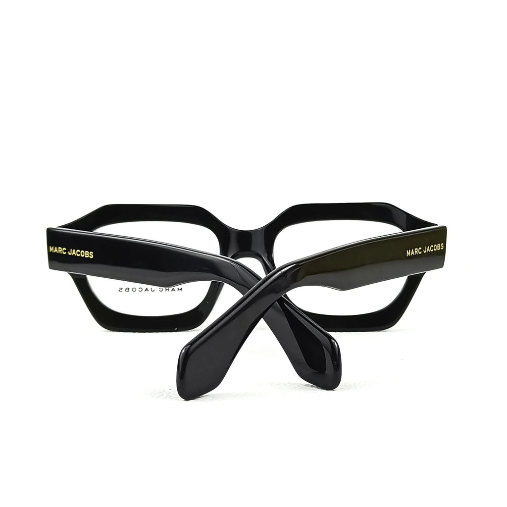 MARC JACOBS EYEWEAR