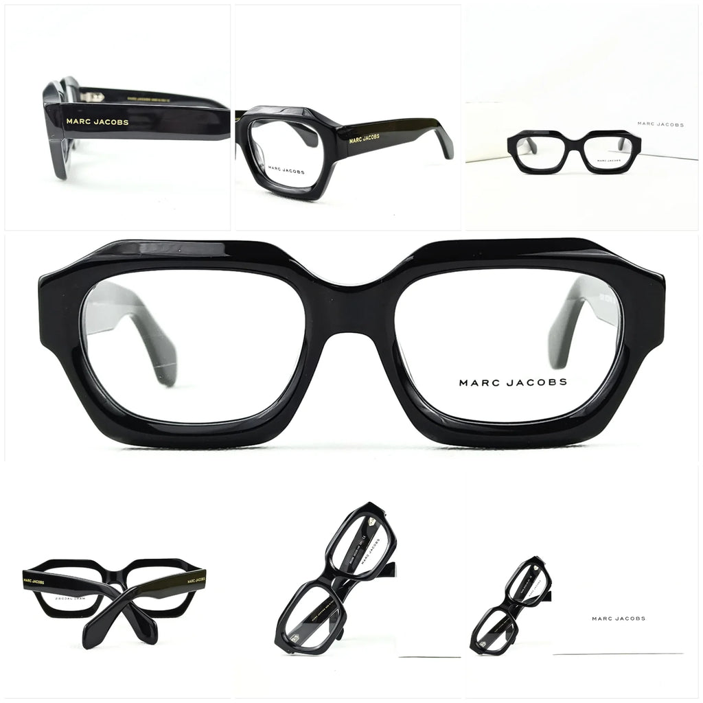MARC JACOBS EYEWEAR