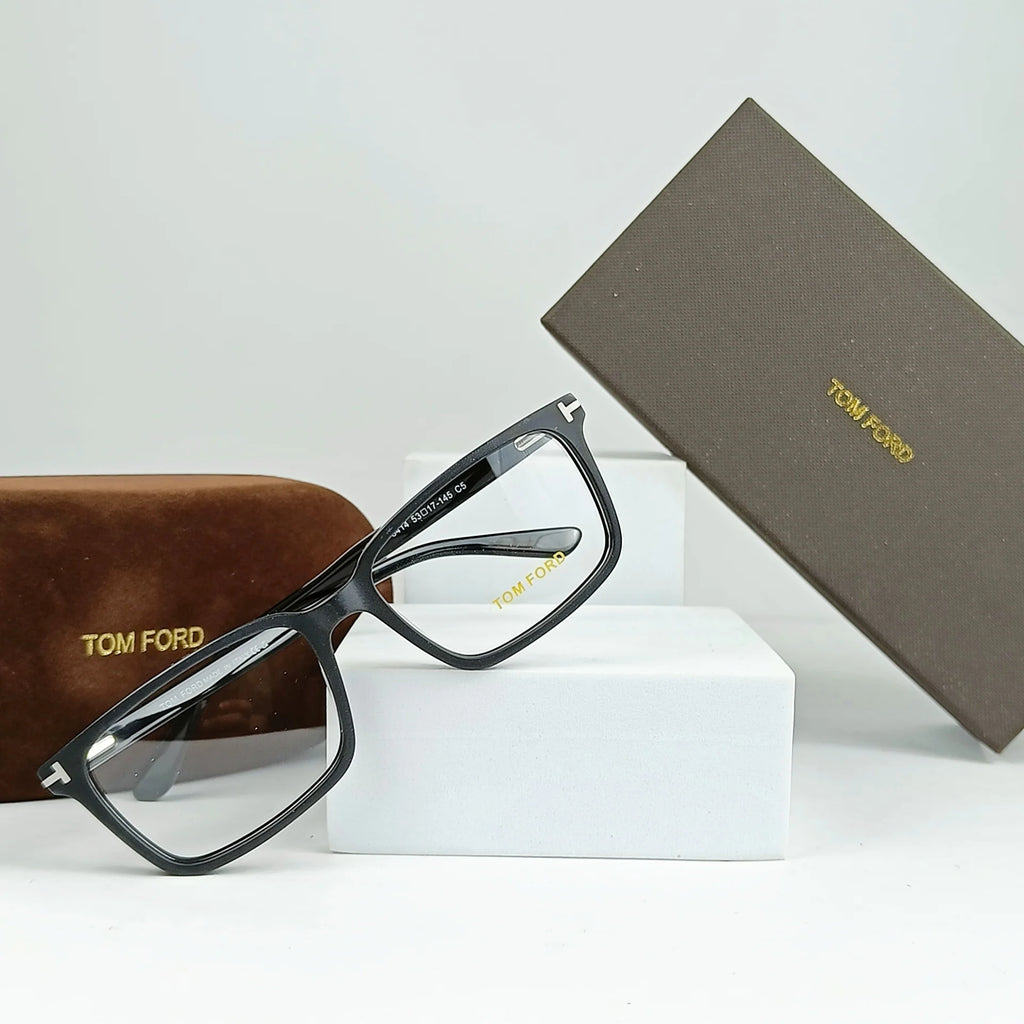 TOMFORD EYEWEAR TF5414