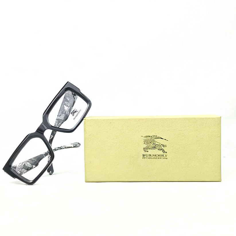 BURBERRY EYEWEAR