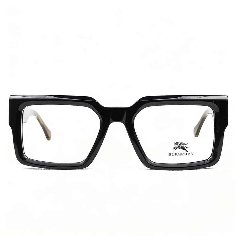 BURBERRY EYEWEAR