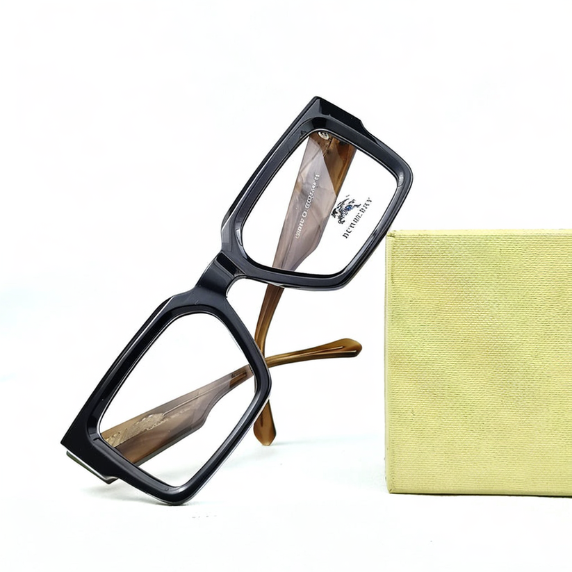 BURBERRY EYEWEAR