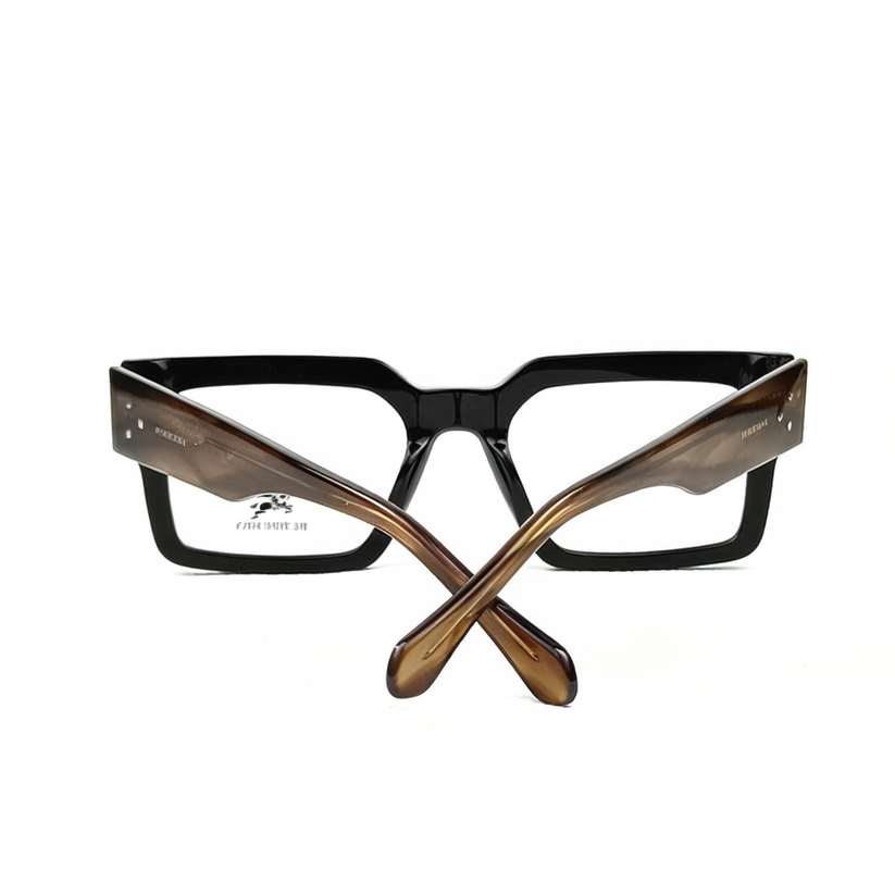 BURBERRY EYEWEAR