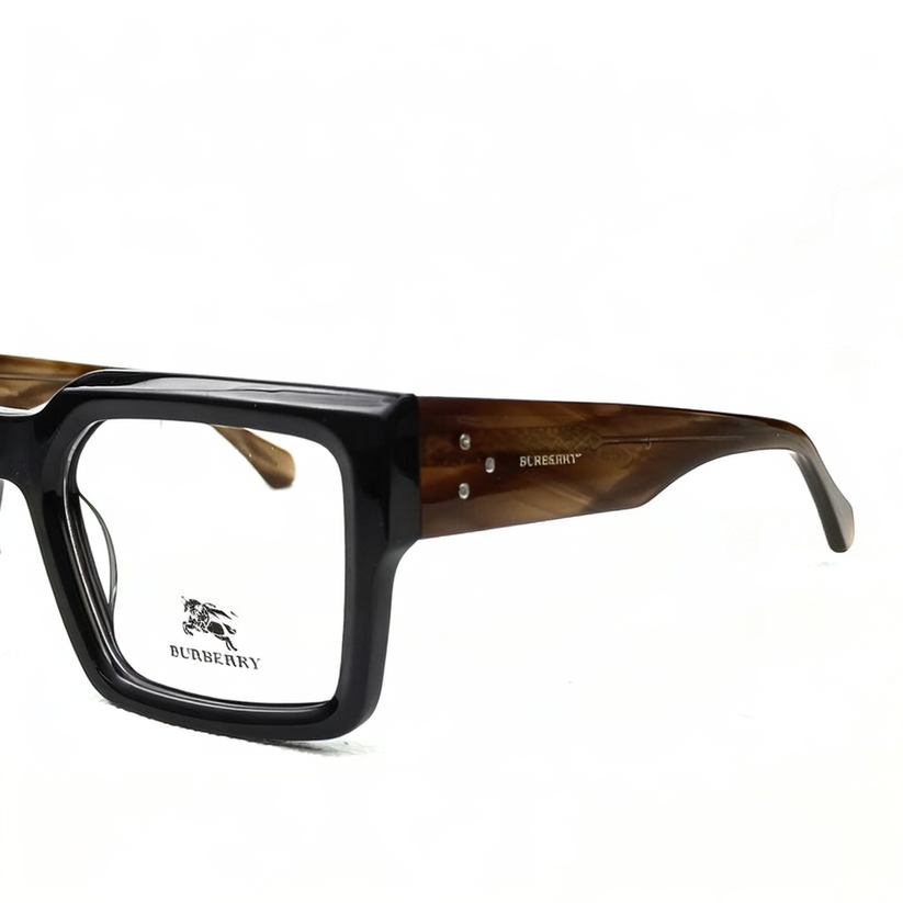 BURBERRY EYEWEAR
