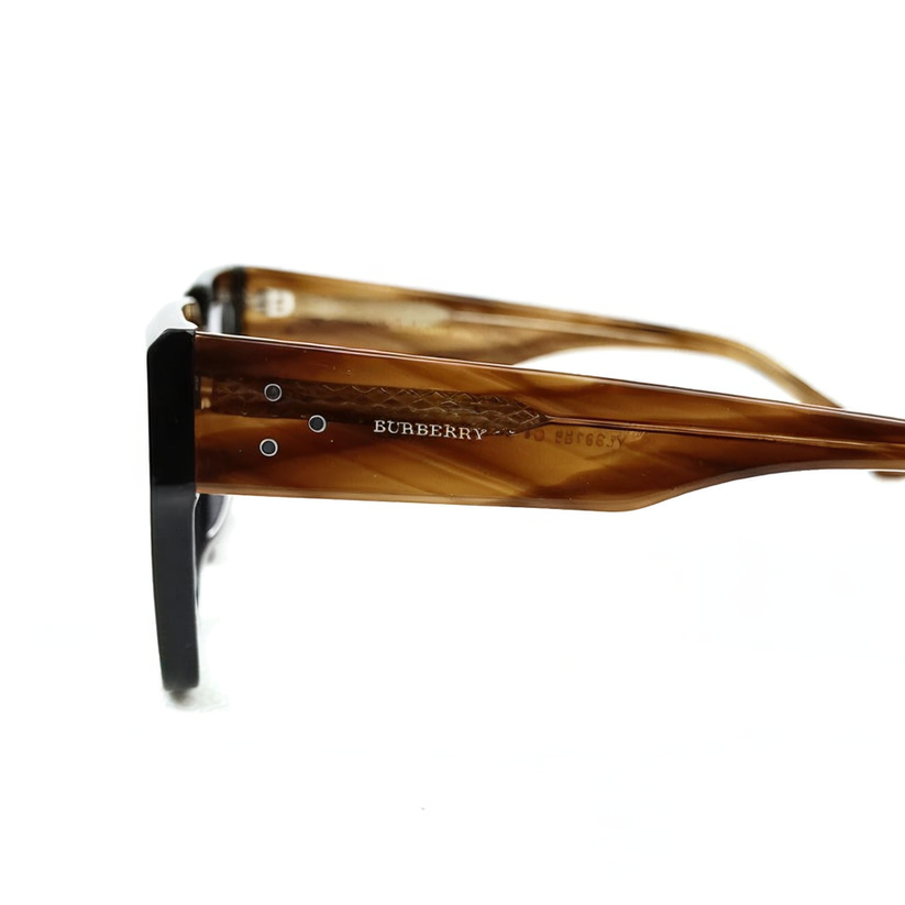 BURBERRY EYEWEAR