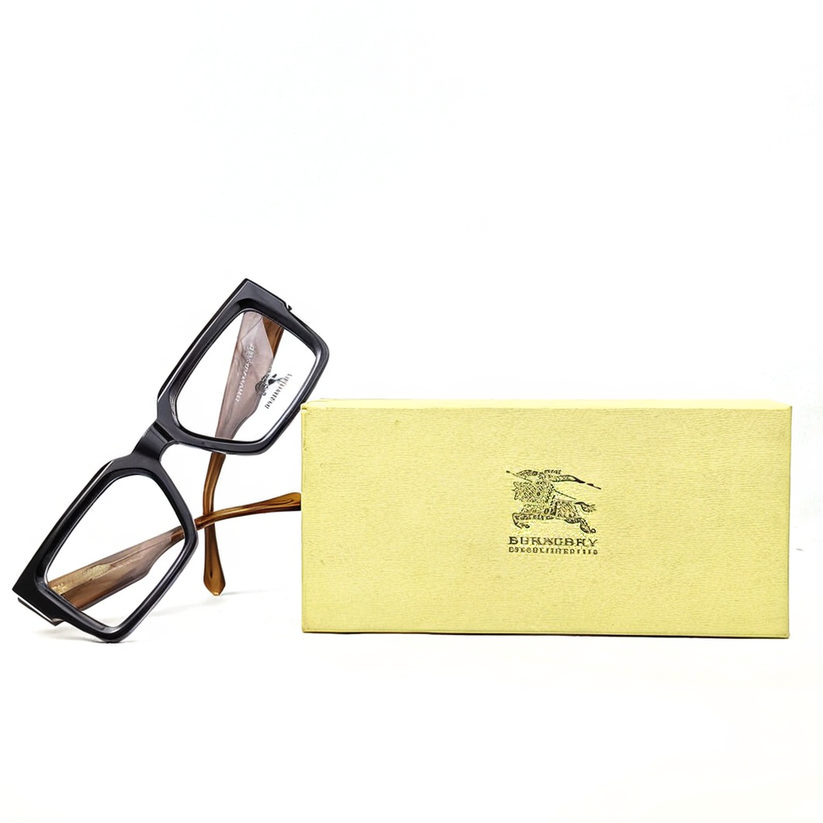 BURBERRY EYEWEAR