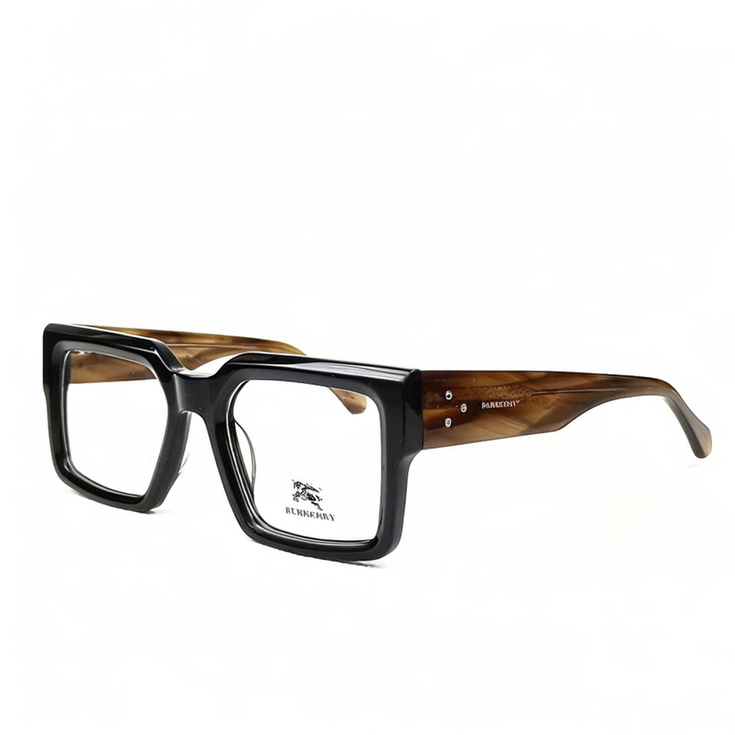 BURBERRY EYEWEAR
