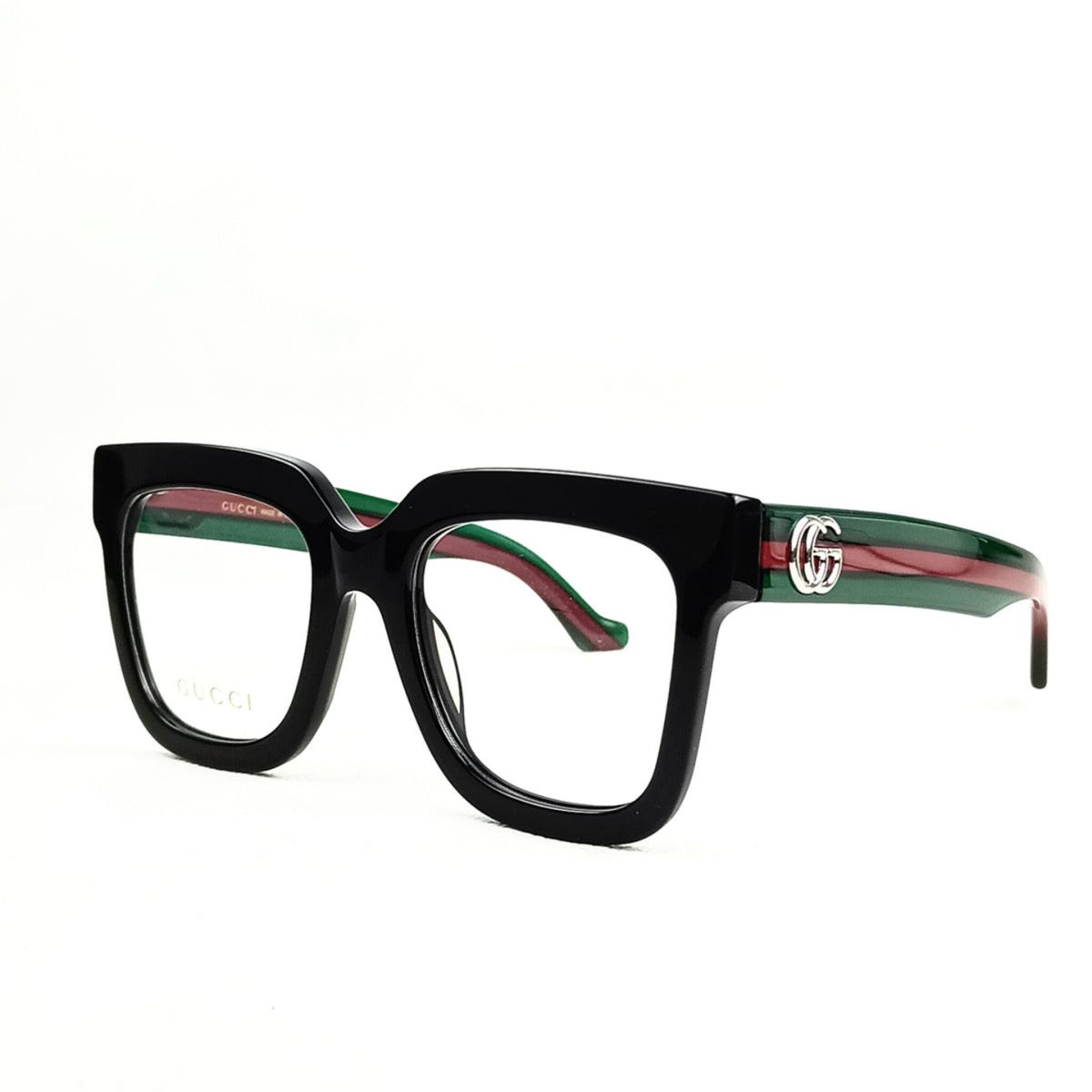GUCCI EYEWEAR LUXURY