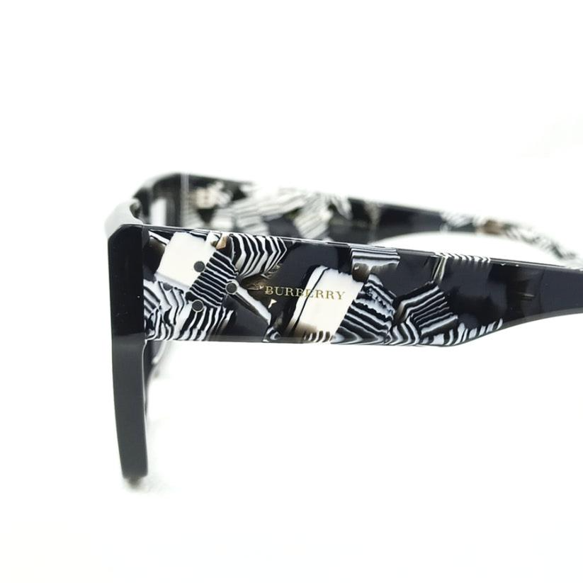 BURBERRY EYEWEAR