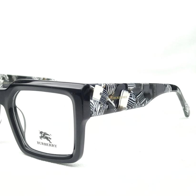 BURBERRY EYEWEAR