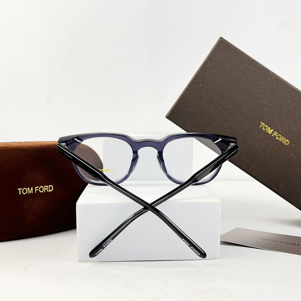 TOM FORD EYEWEAR 5449