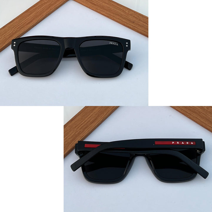 PRDA SUNGLASSES