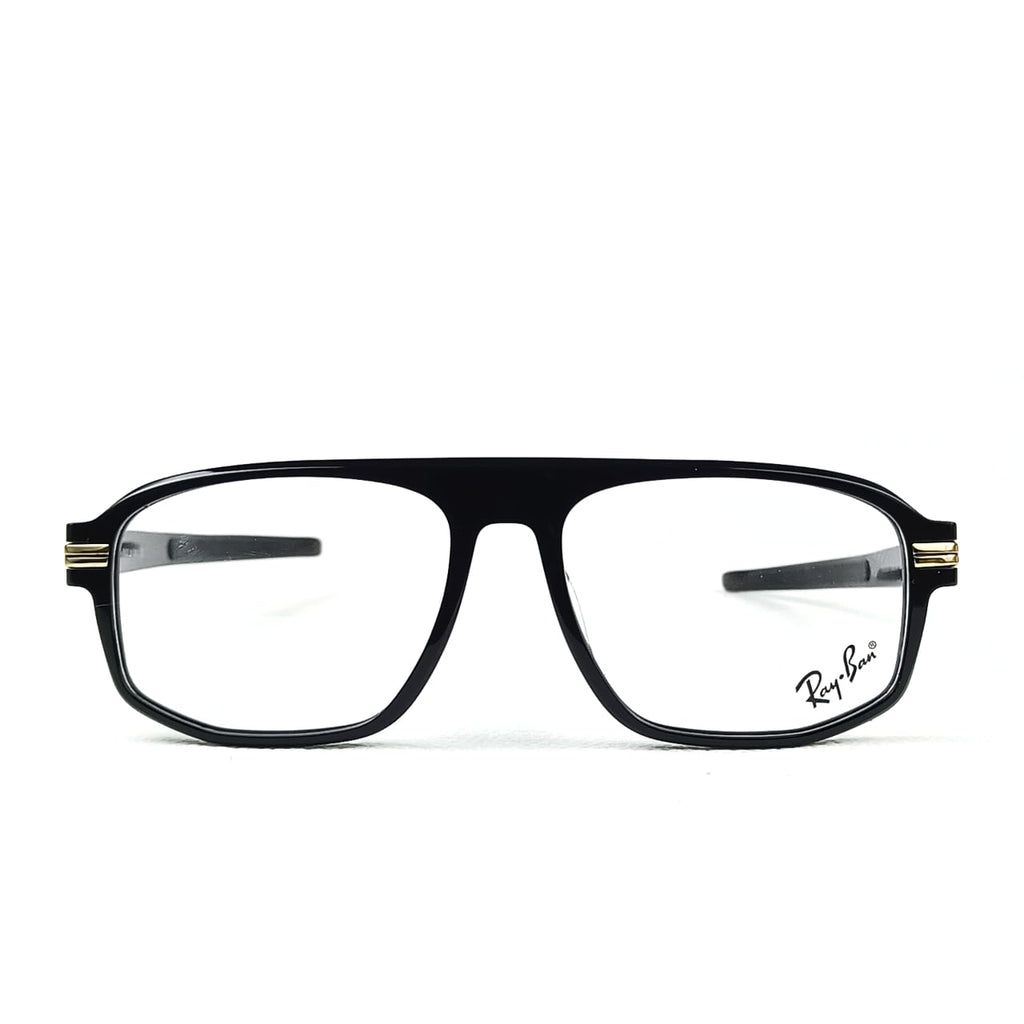 RAY-BAN EYEWEAR