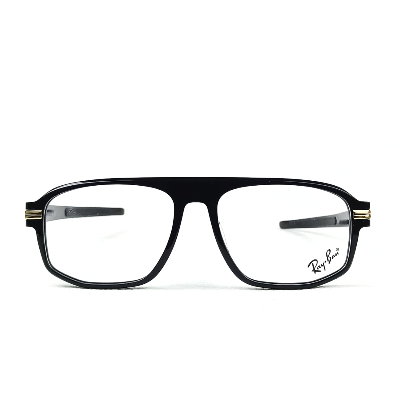 RAY-BAN EYEWEAR