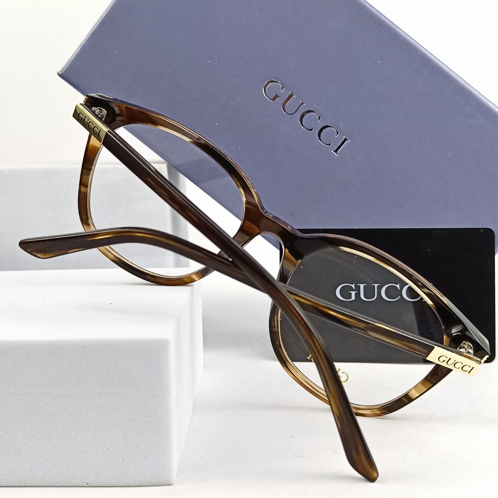 GUCCI EYEWEAR