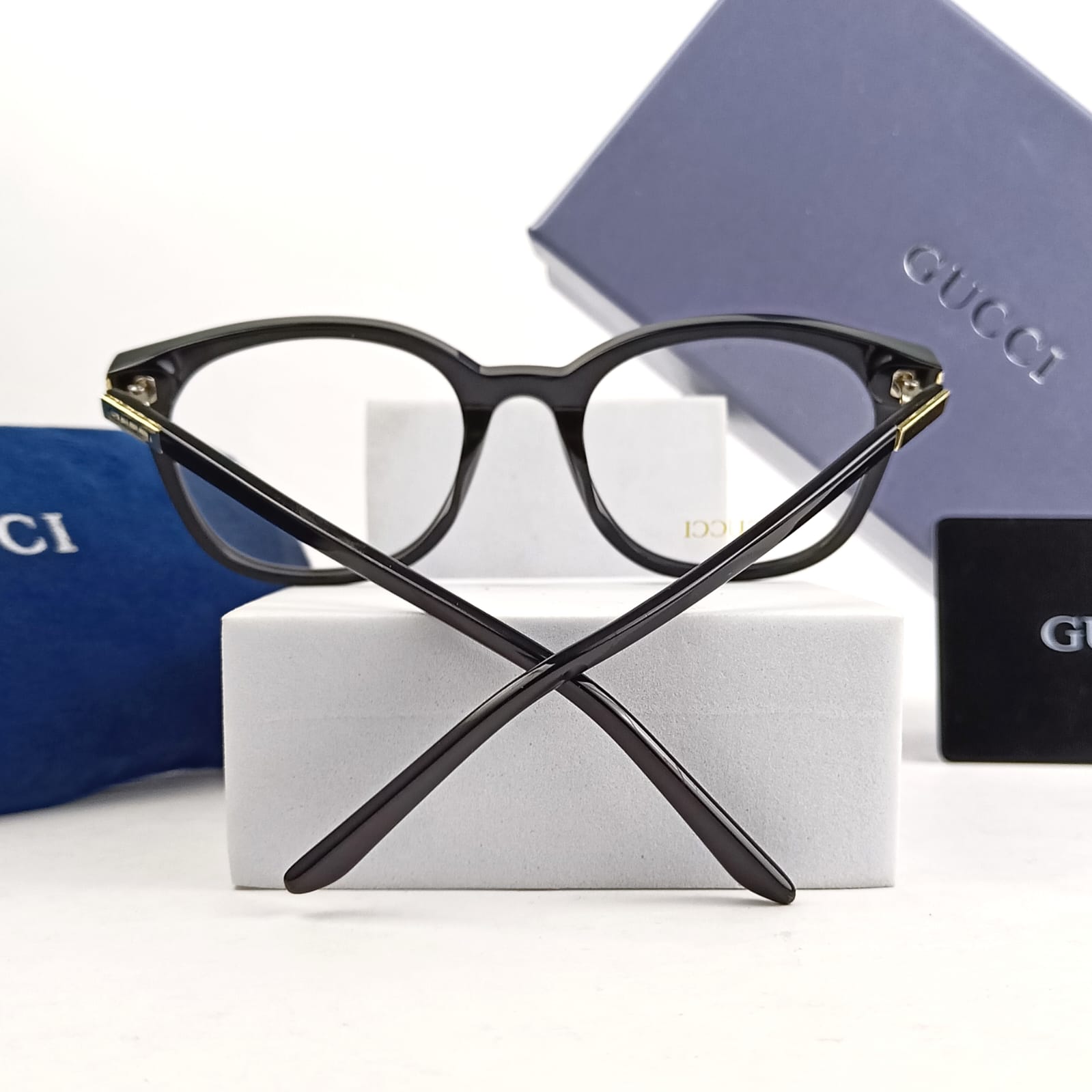 GUCCI EYEWEAR