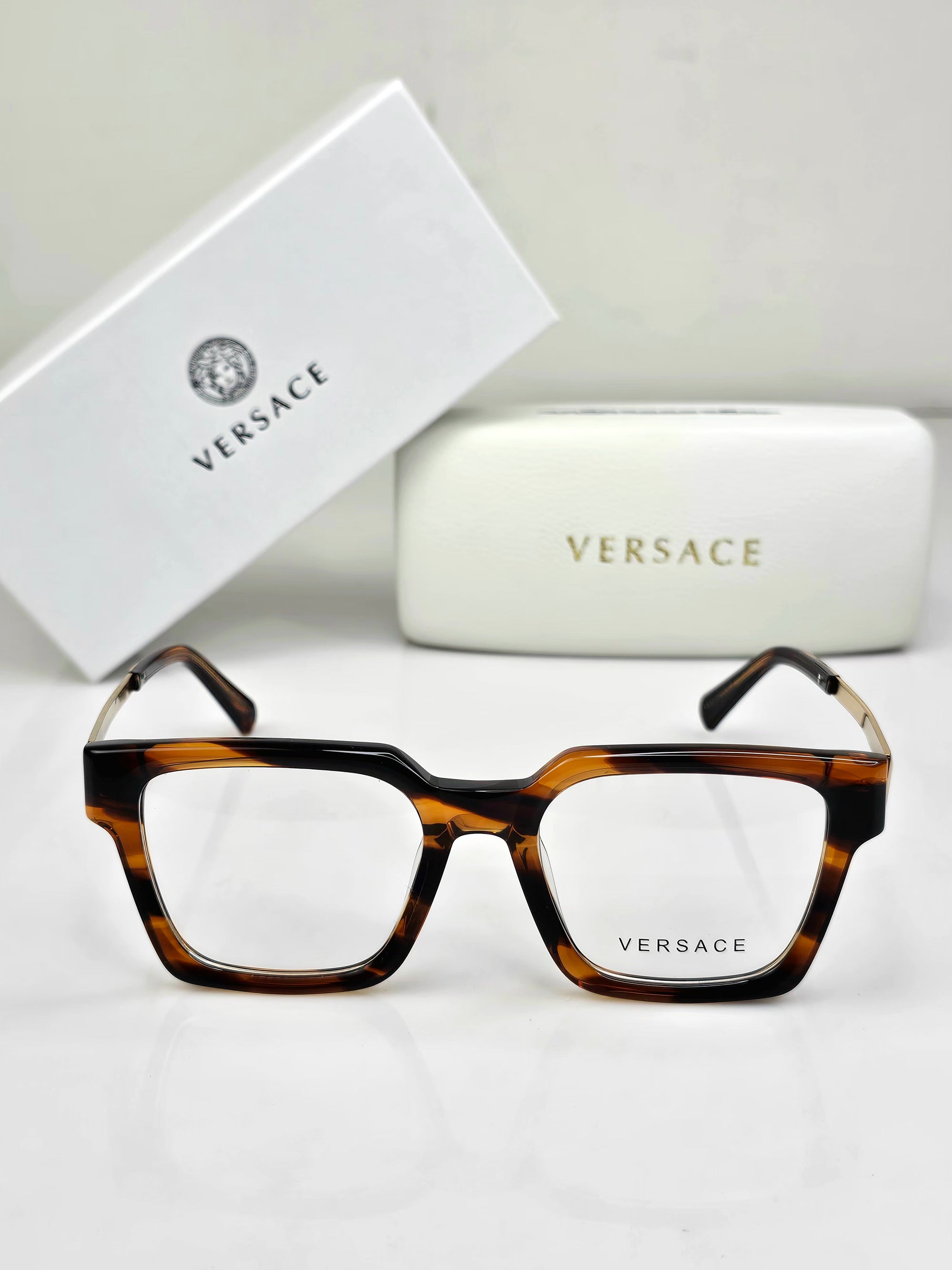 VERSACE EYEWEAR