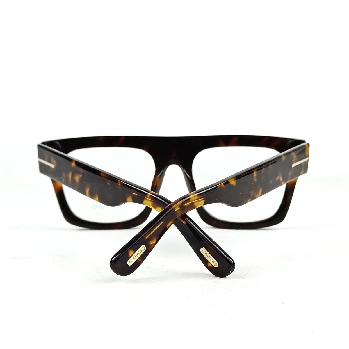 TOM FORD EYEWEAR