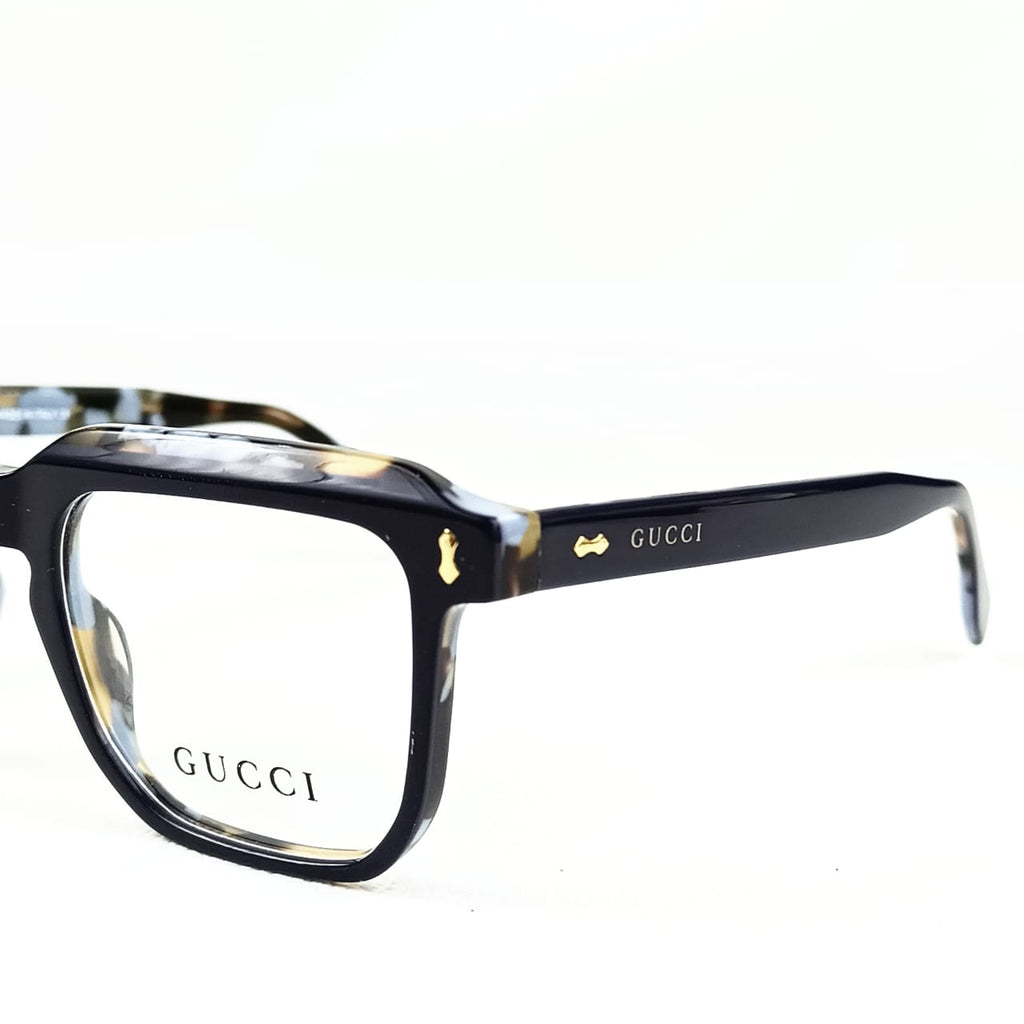 GUCCI EYEWEAR