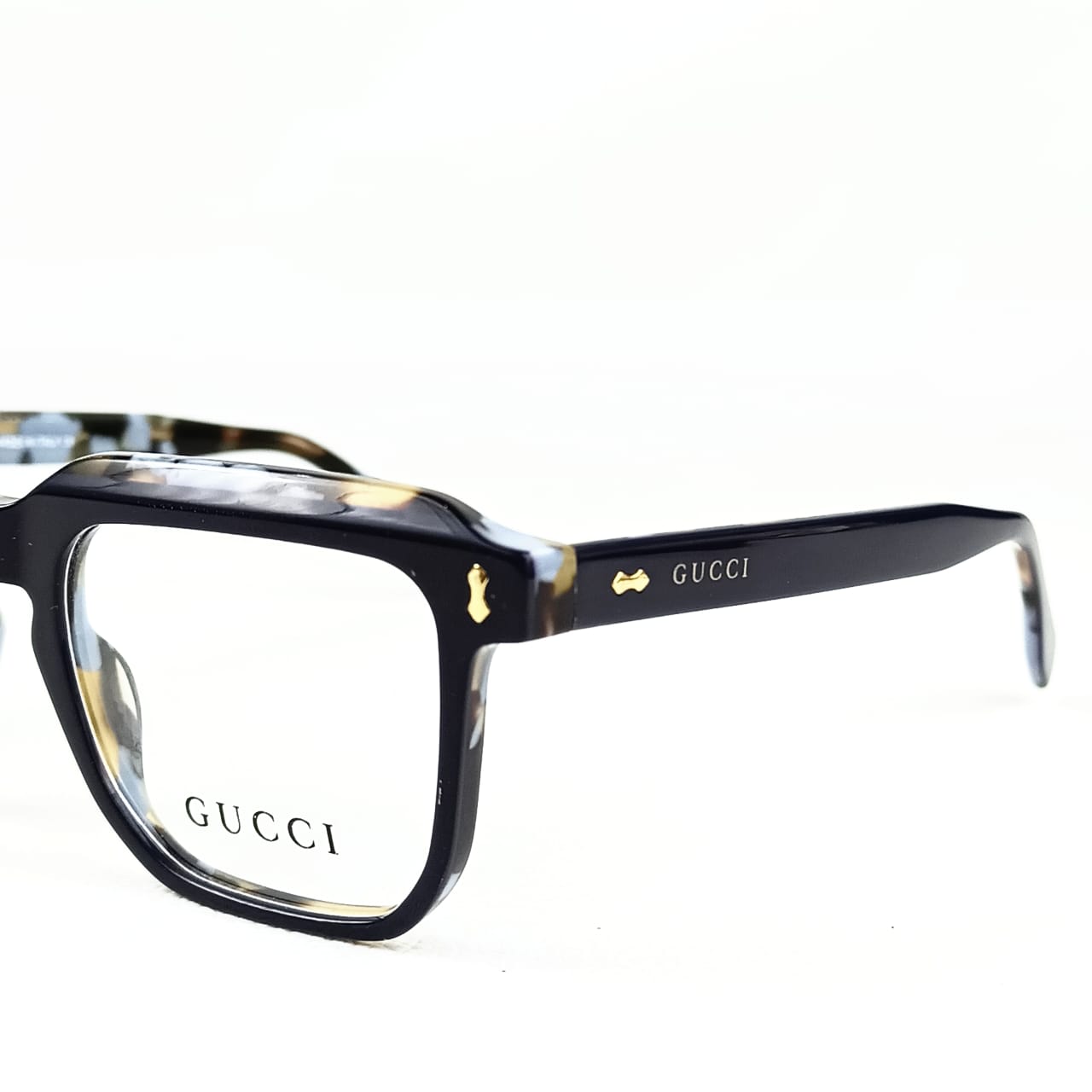 GUCCI EYEWEAR