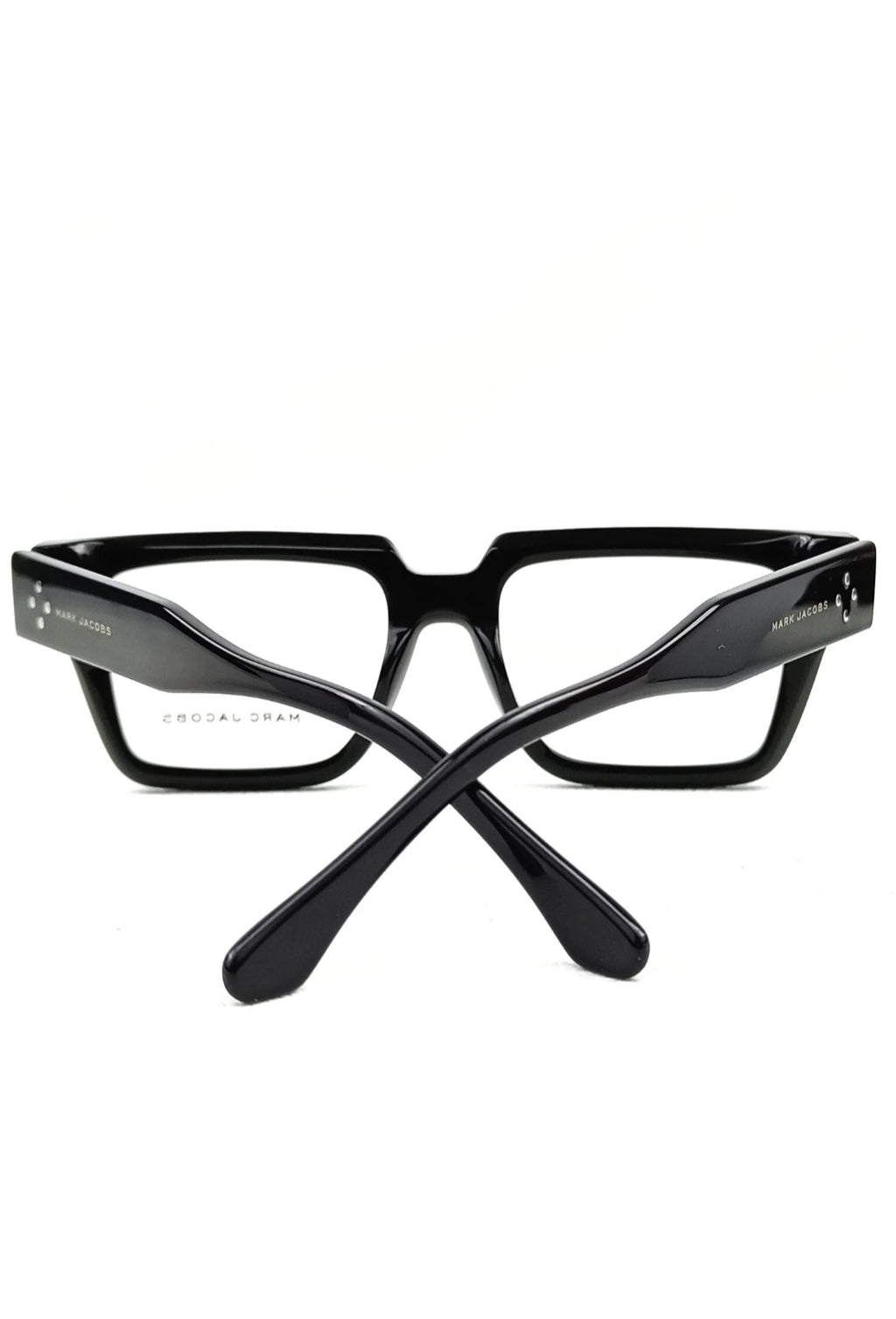 MARC & JACOBS EYEWEAR 99237