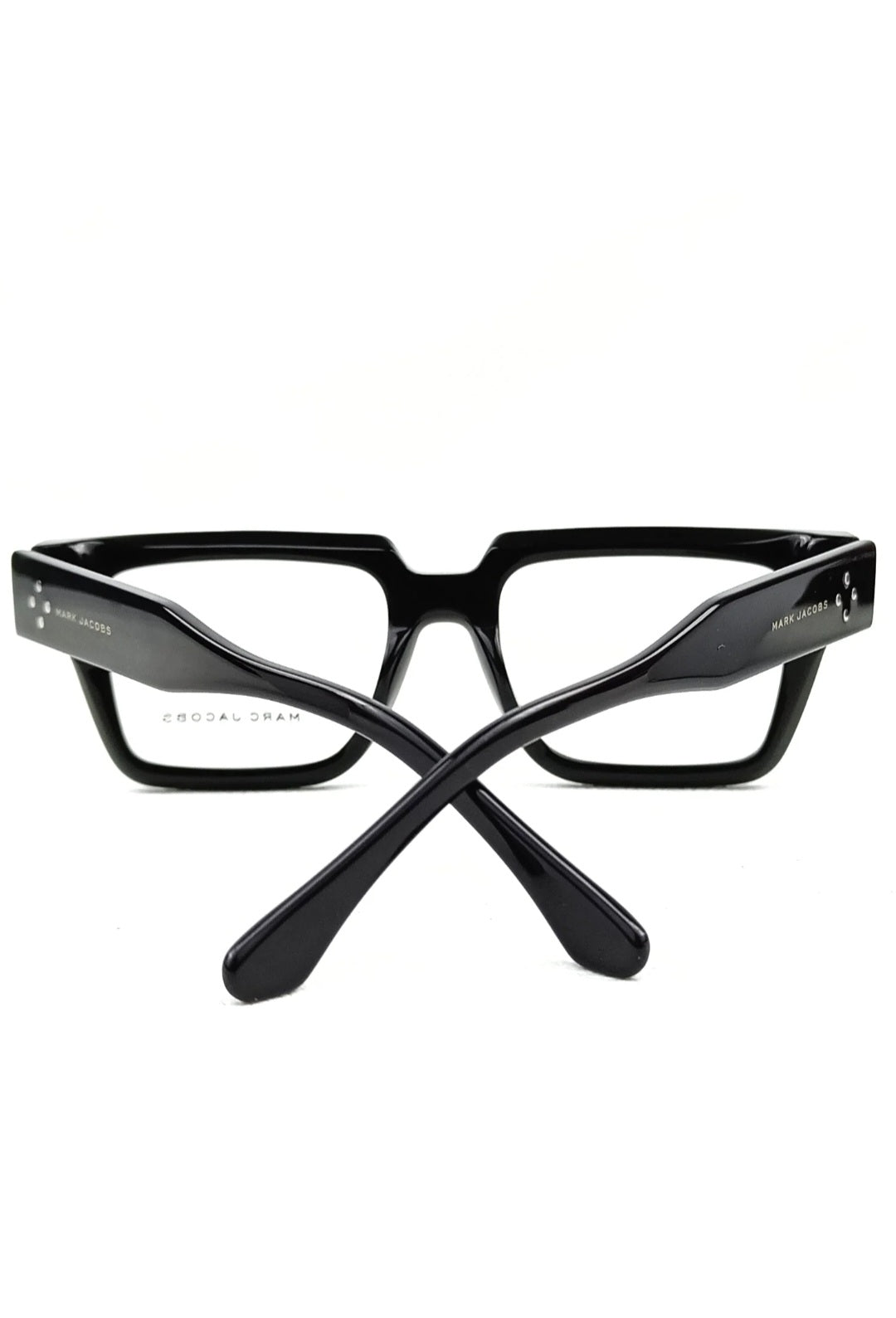 MARC & JACOBS EYEWEAR 99237
