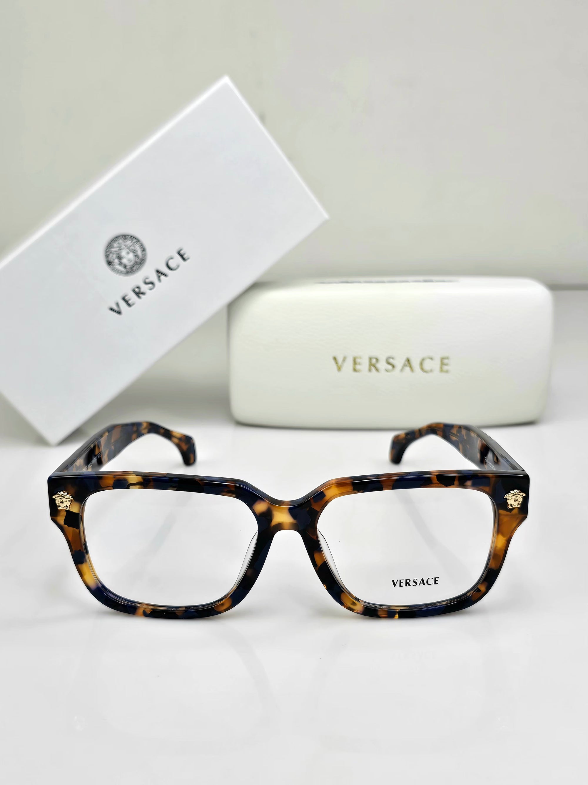 VERSACE EYEWEAR