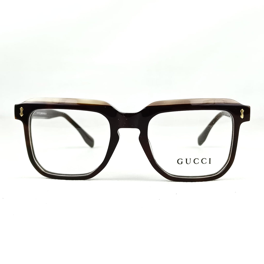 GUCCI EYEWEAR