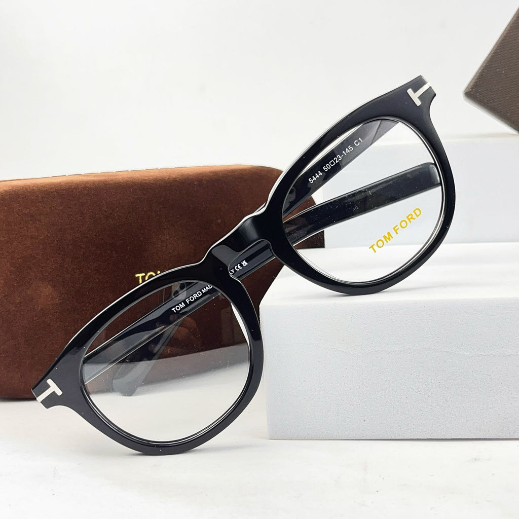 TOM FORD EYEWEAR 5444