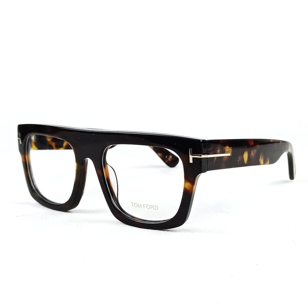 TOM FORD EYEWEAR