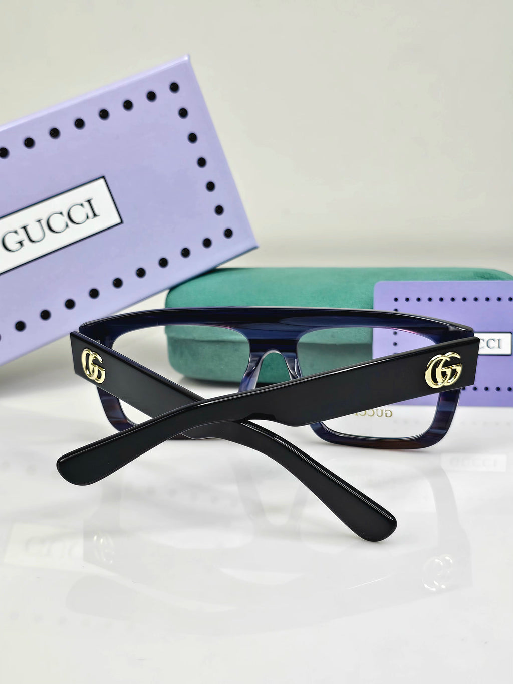 GUCCI EYEWEAR 1461S
