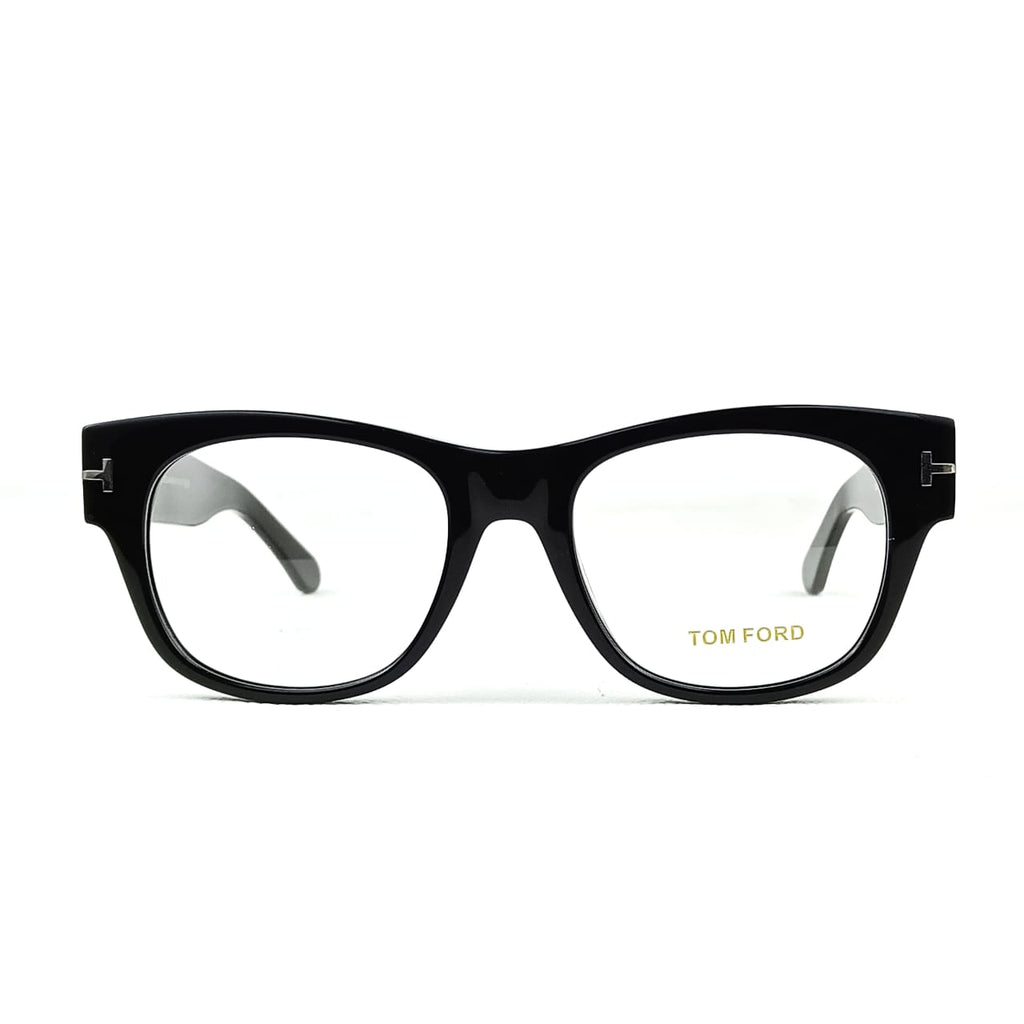 TOM FORD EYEWEAR 99197
