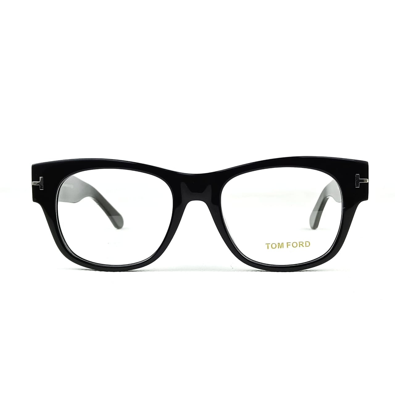 TOM FORD EYEWEAR 99197