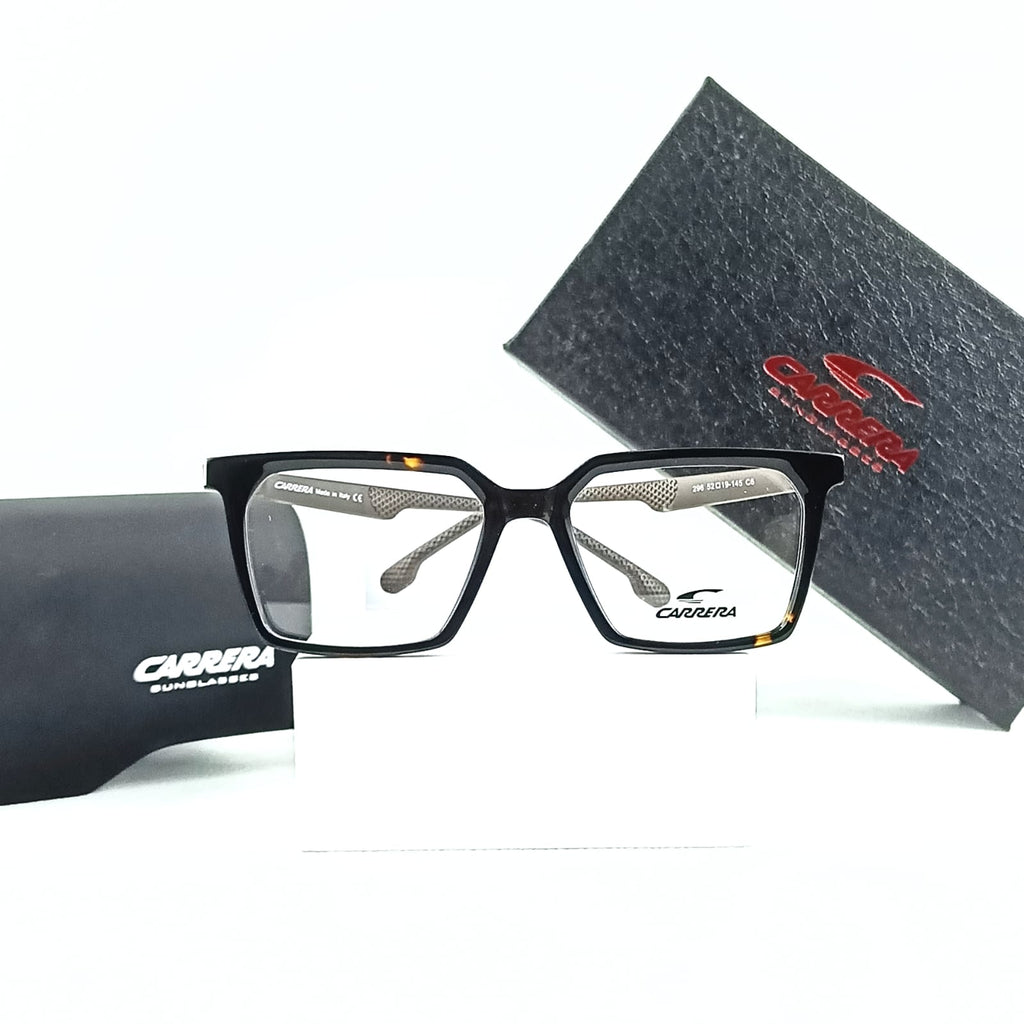 CARRERA EYEWEAR