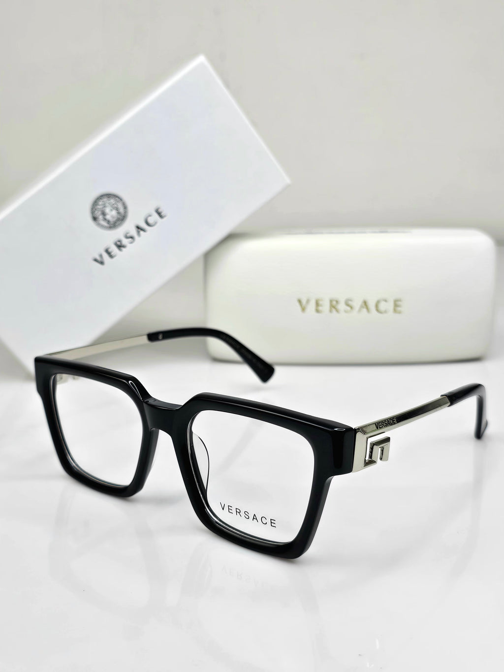 VERSACE EYEWEAR