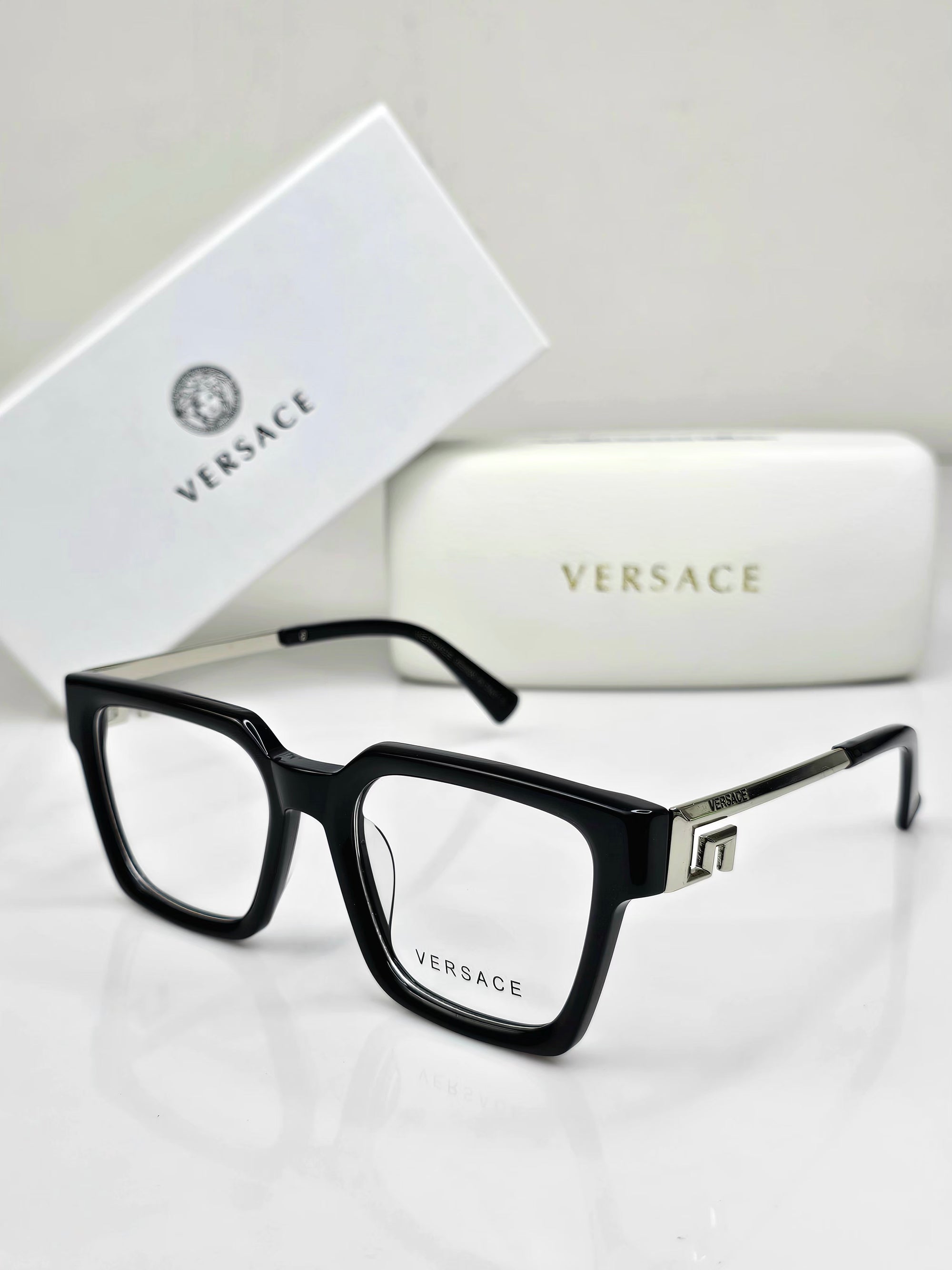 VERSACE EYEWEAR