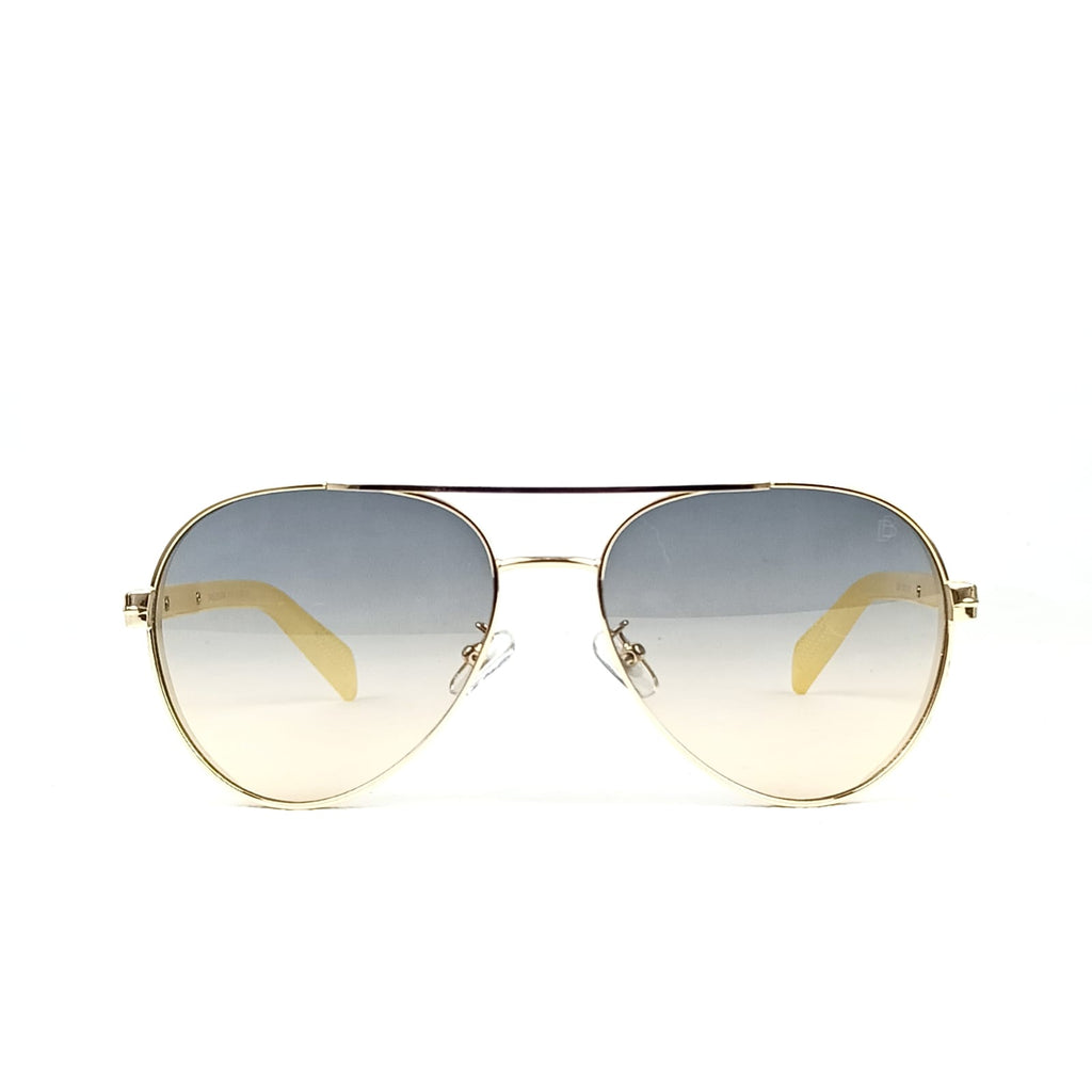 DAVID BECKHAM SUNGLASSES