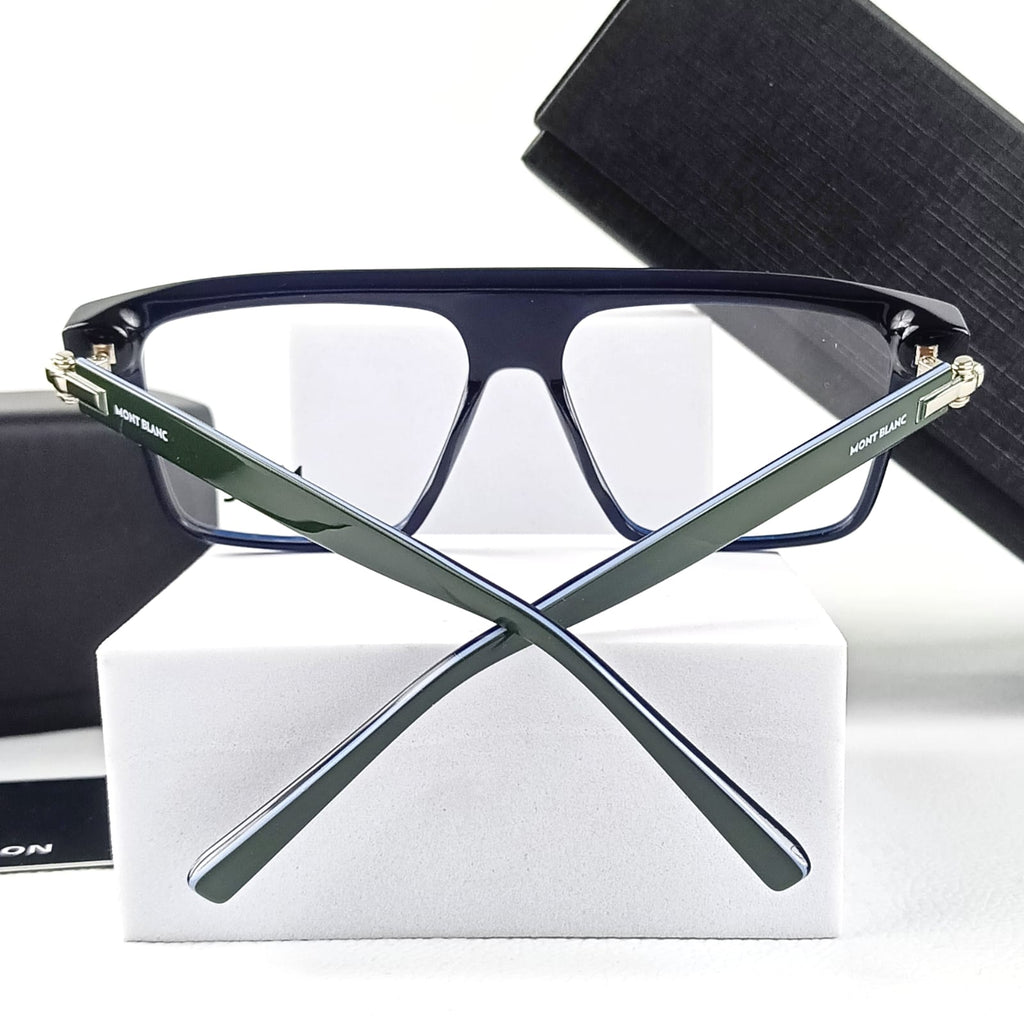 MONT BLANC EYEWEAR