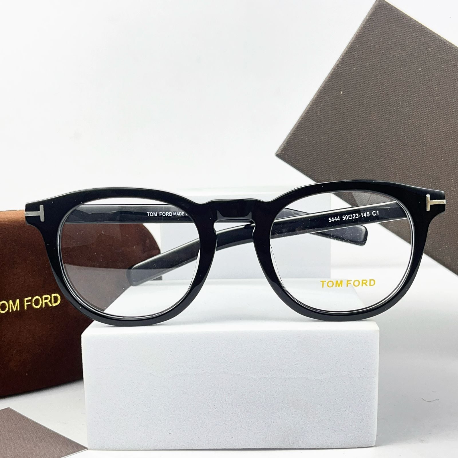 TOM FORD EYEWEAR 5444
