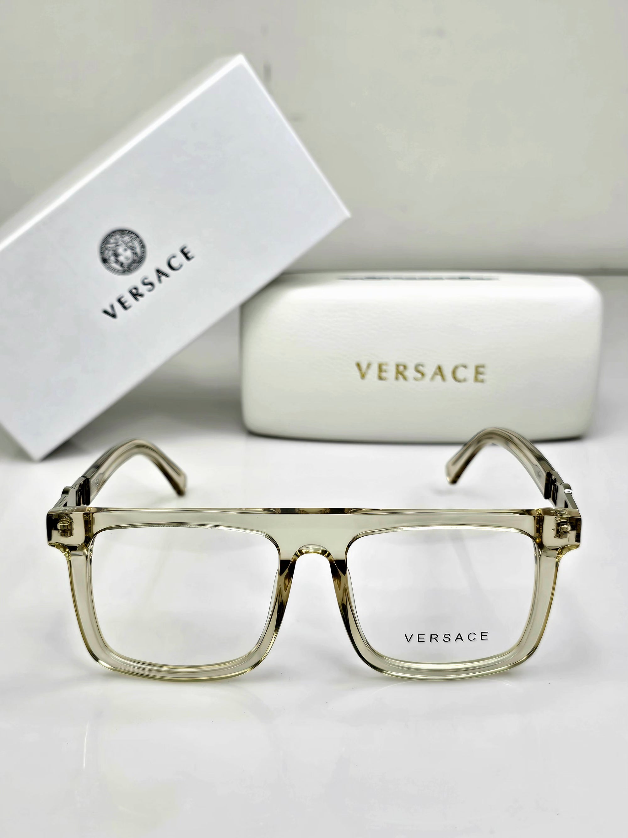 VERSACE EYEWEAR