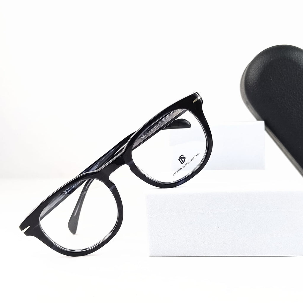 DAVID BECKHAM EYEWEAR