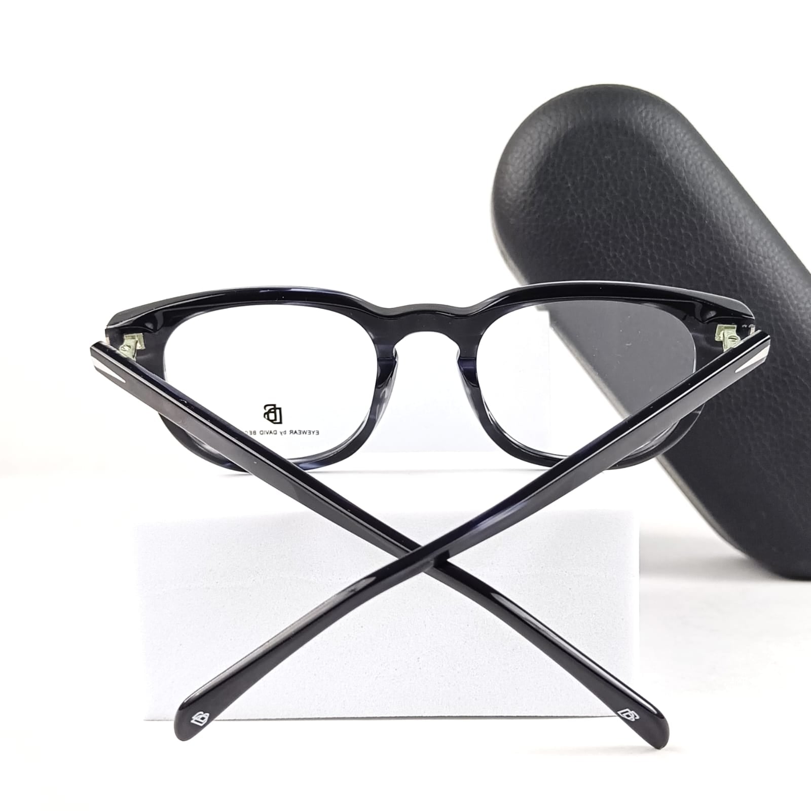 DAVID BECKHAM EYEWEAR