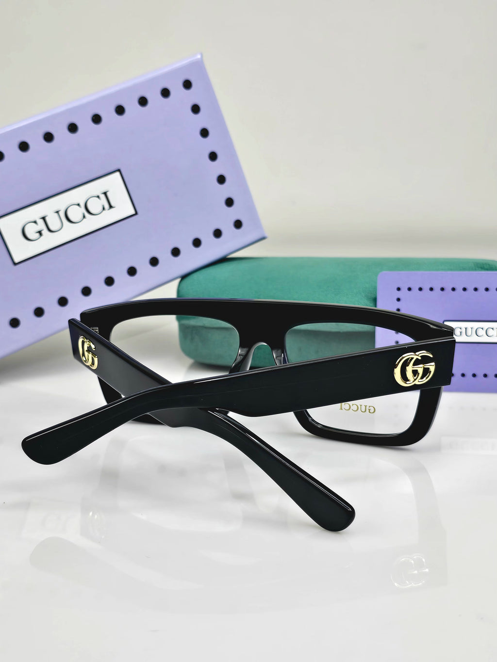 GUCCI EYEWEAR 1461S